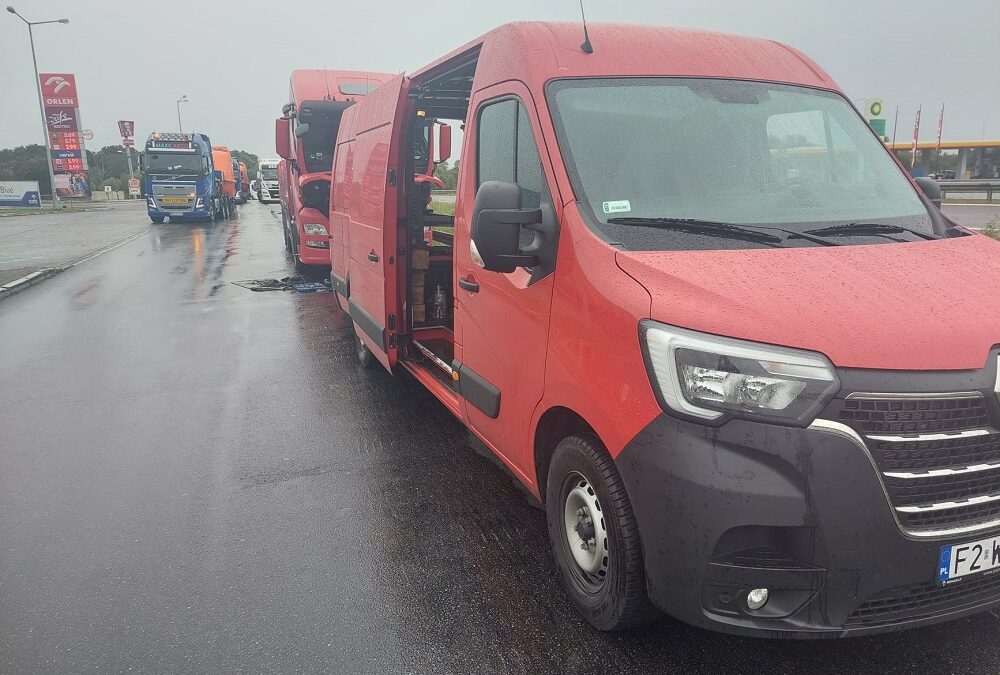 Jak działa turbosprężarka w samochodzie? Samodzielna wymiana krok po kroku